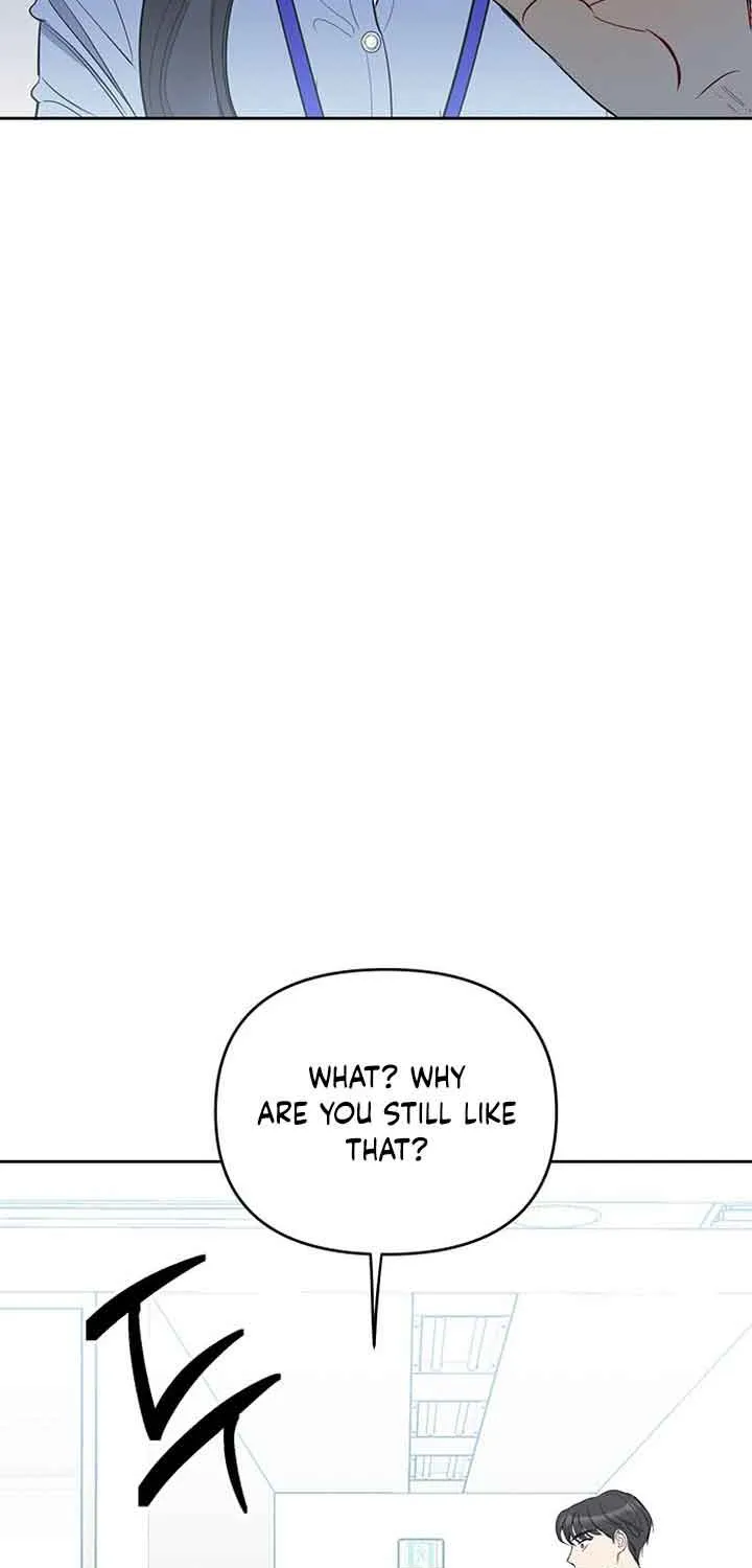 Read Misfortune at Work chapter 1 image 152 on Lezhin