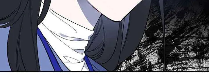 Read Misfortune at Work chapter 1 image 155 on Lezhin
