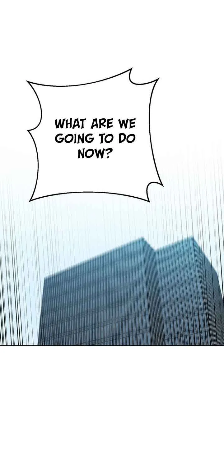 Read Misfortune at Work chapter 1 image 17 on Lezhin