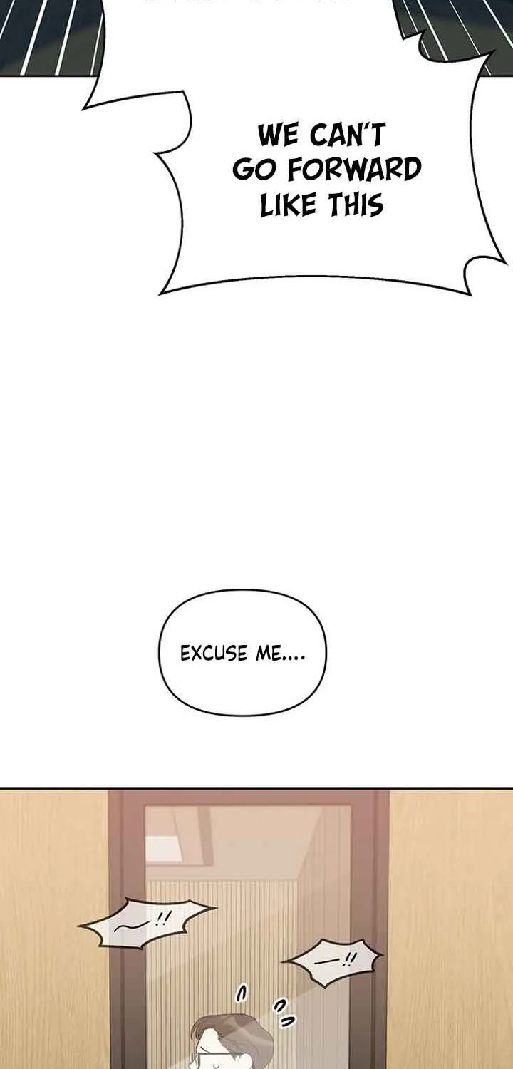Read Misfortune at Work chapter 1 image 20 on Lezhin