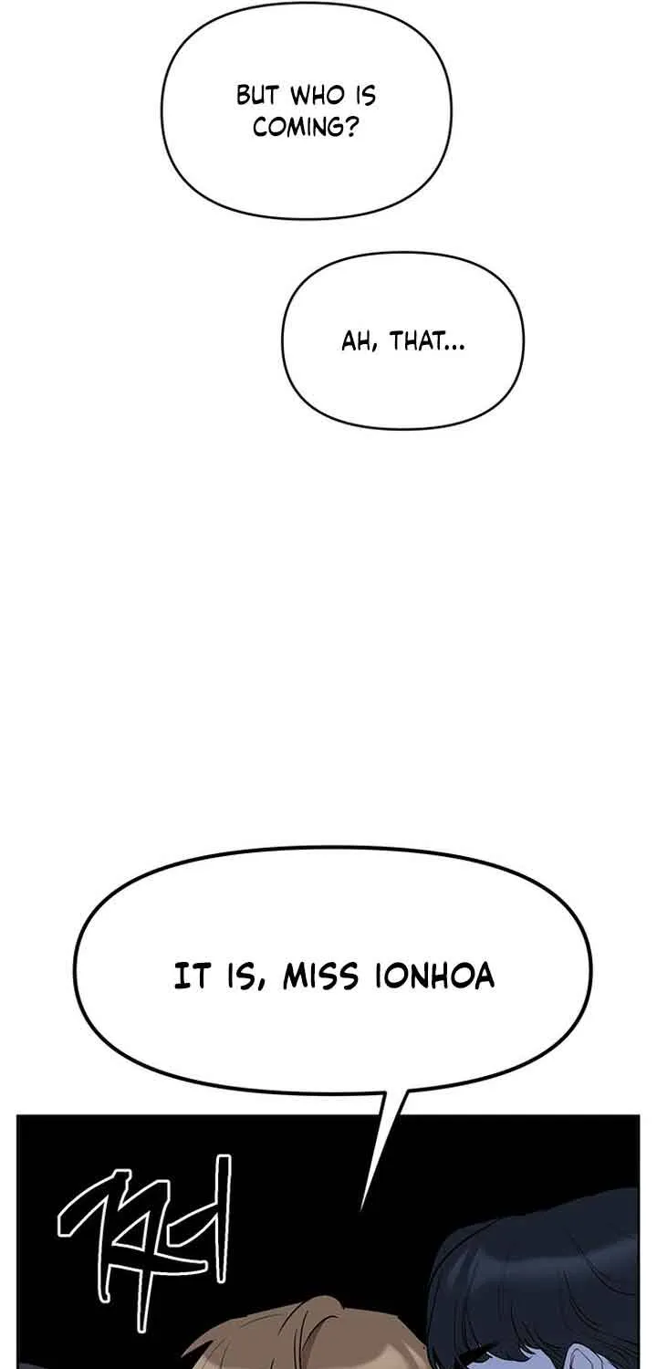 Read Misfortune at Work chapter 1 image 26 on Lezhin