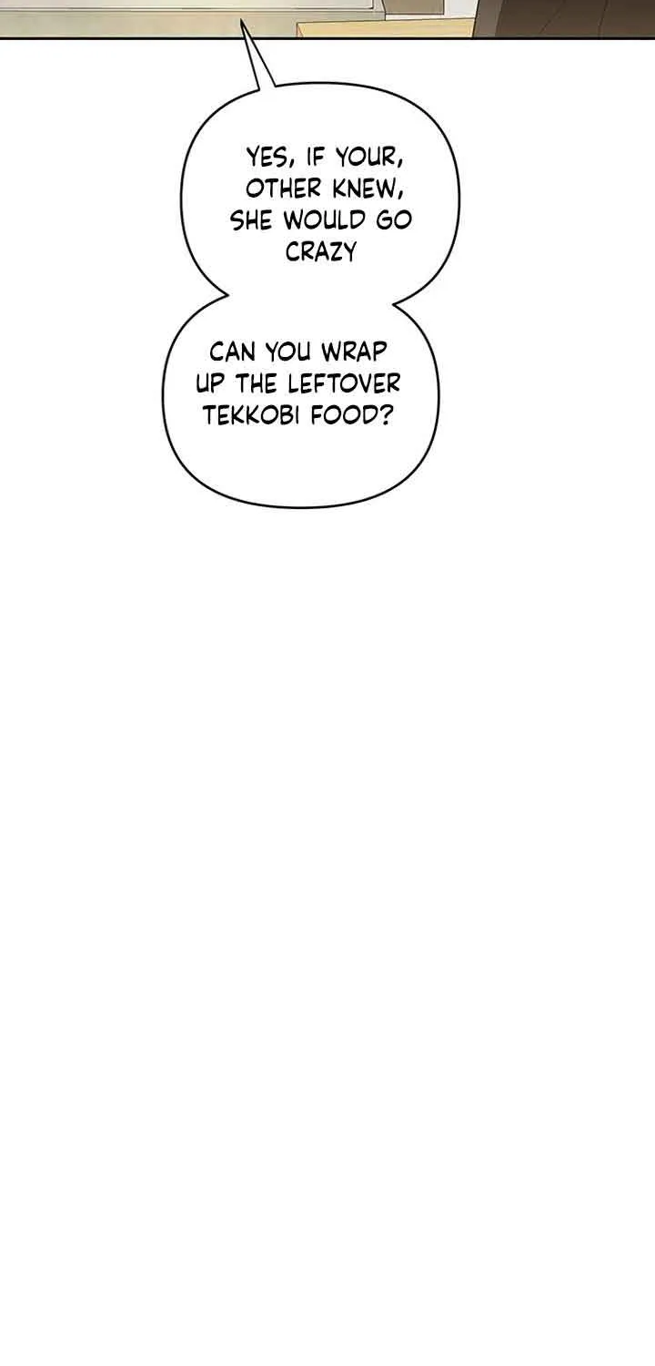 Read Misfortune at Work chapter 1 image 3 on Lezhin