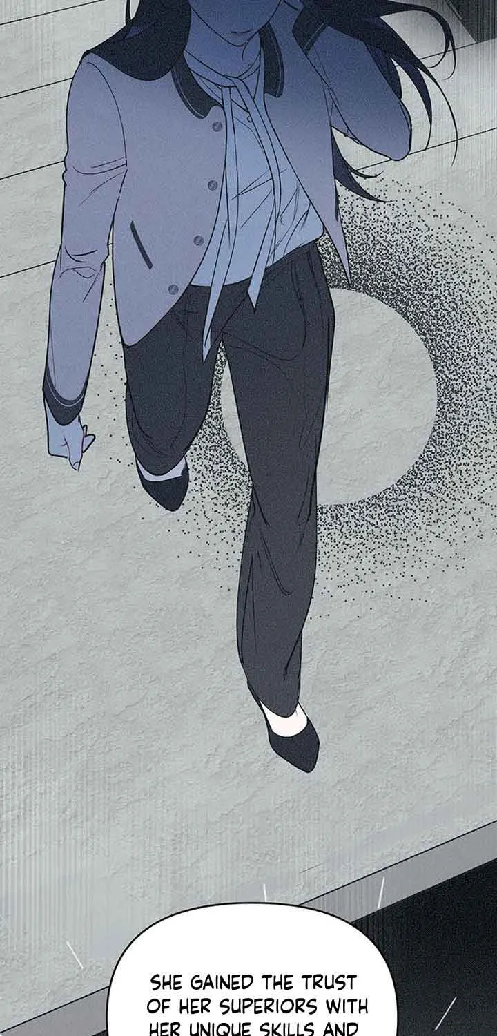 Read Misfortune at Work chapter 1 image 30 on Lezhin