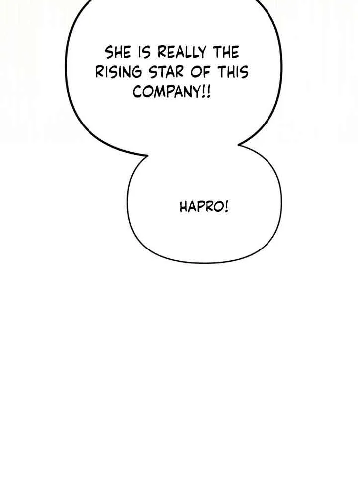 Read Misfortune at Work chapter 1 image 32 on Lezhin