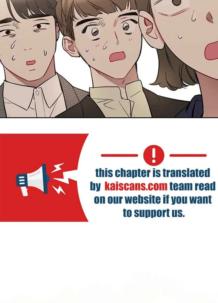Read Misfortune at Work chapter 1 image 39 on Lezhin