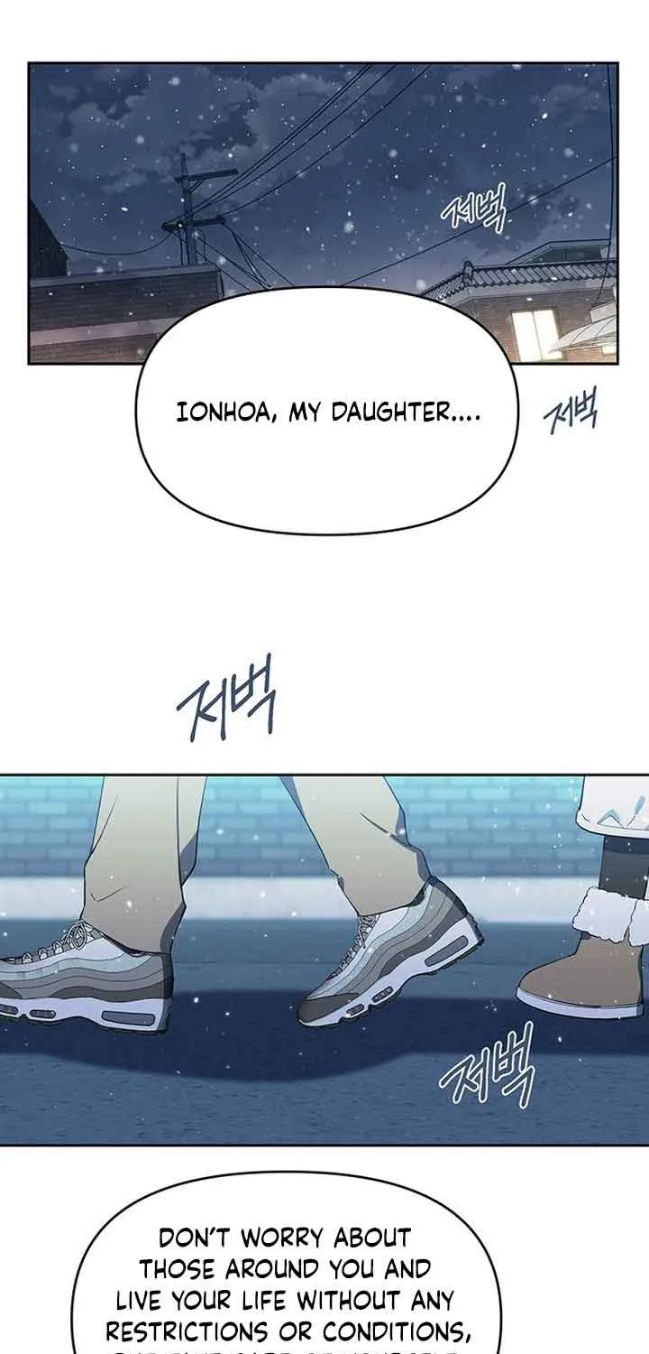 Read Misfortune at Work chapter 1 image 4 on Lezhin