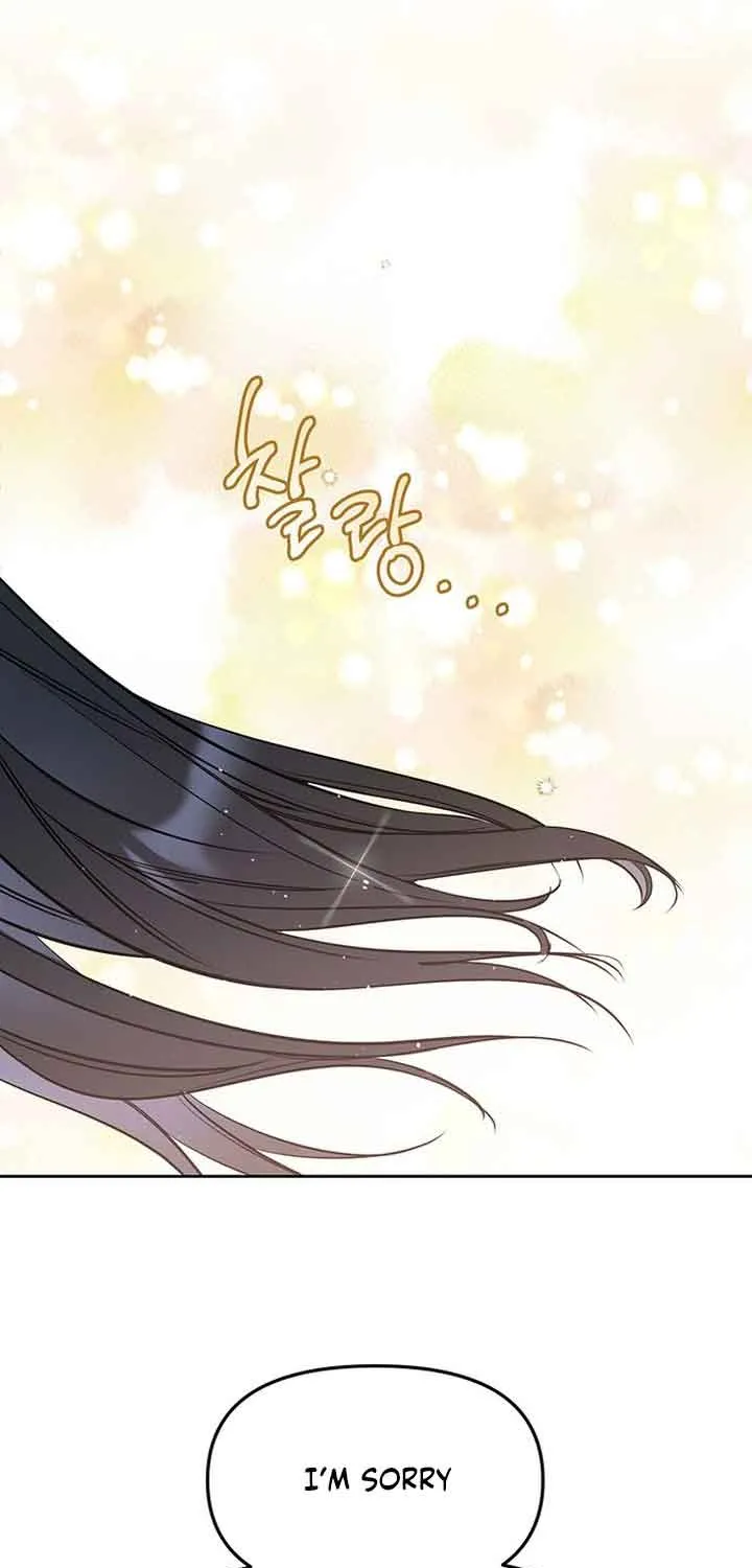 Read Misfortune at Work chapter 1 image 40 on Lezhin