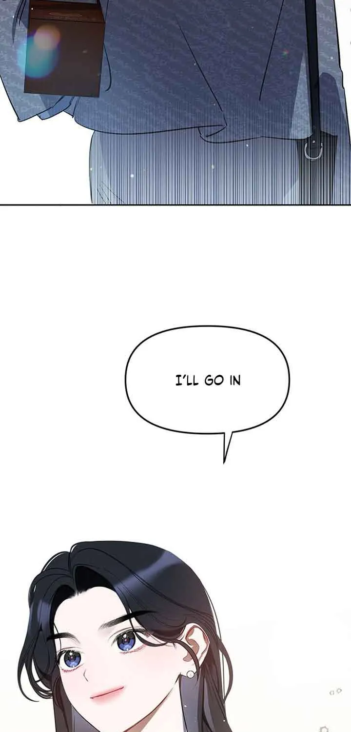 Read Misfortune at Work chapter 1 image 42 on Lezhin