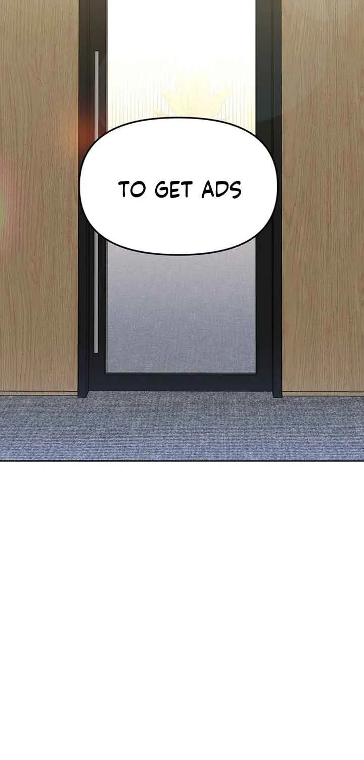 Read Misfortune at Work chapter 1 image 44 on Lezhin