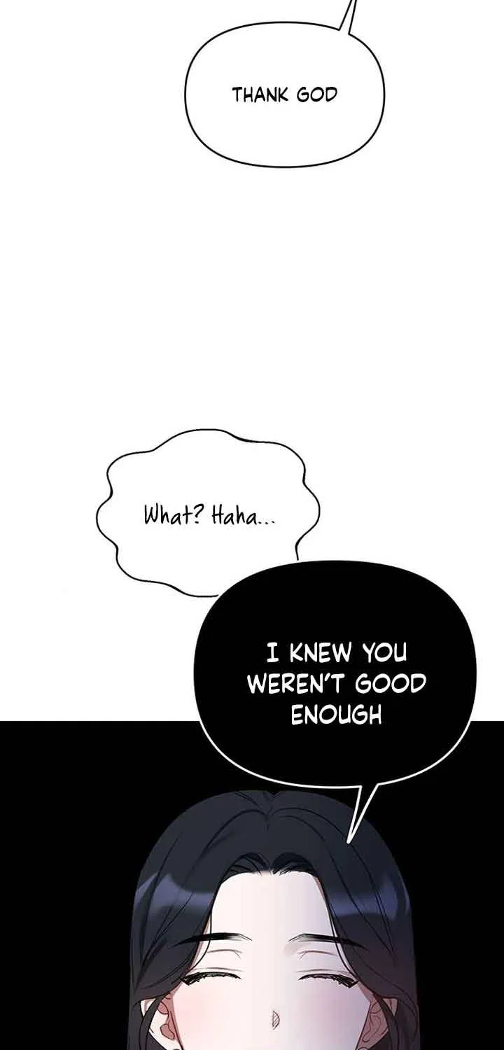 Read Misfortune at Work chapter 1 image 48 on Lezhin