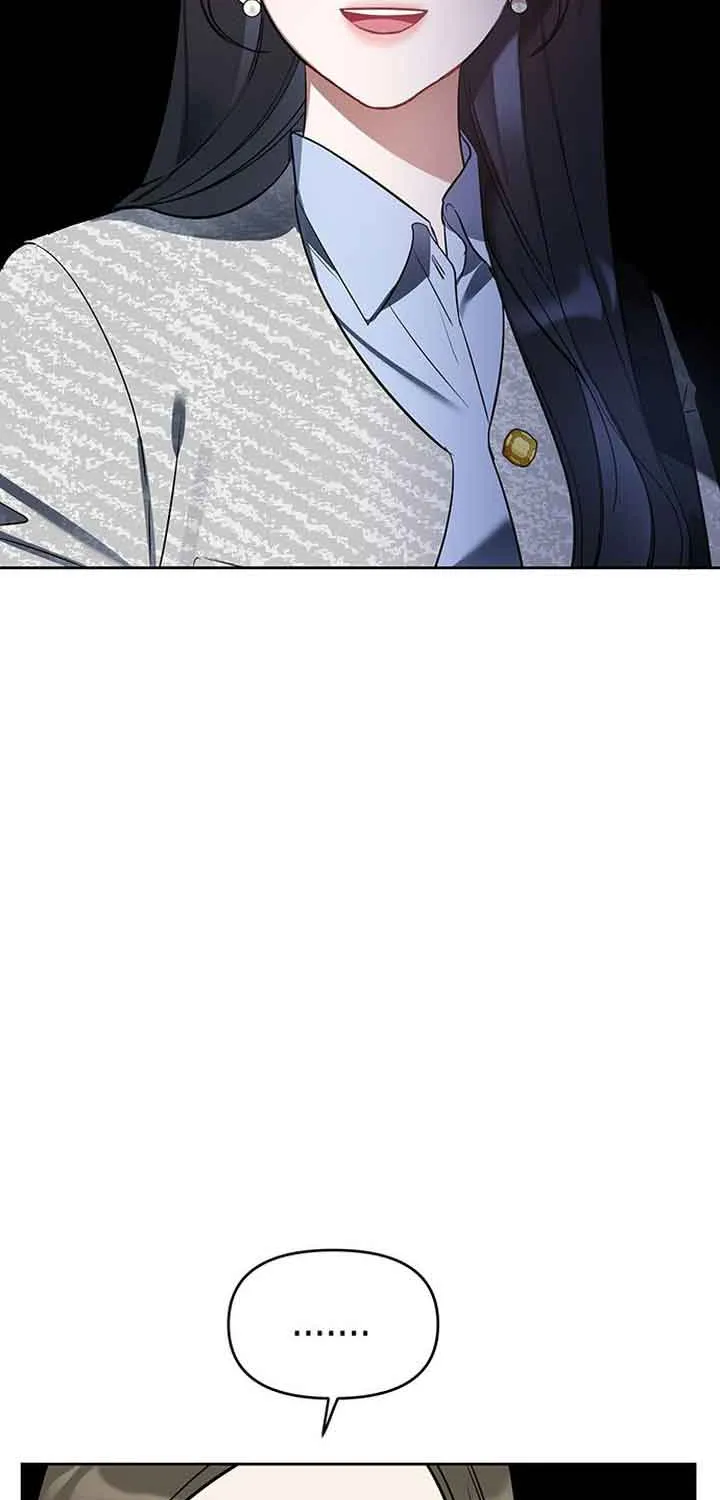 Read Misfortune at Work chapter 1 image 49 on Lezhin