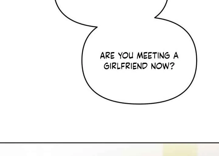 Read Misfortune at Work chapter 1 image 53 on Lezhin