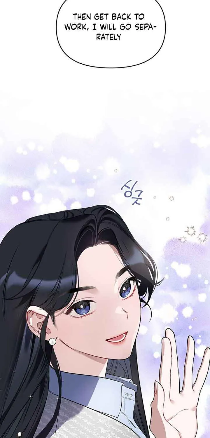 Read Misfortune at Work chapter 1 image 57 on Lezhin