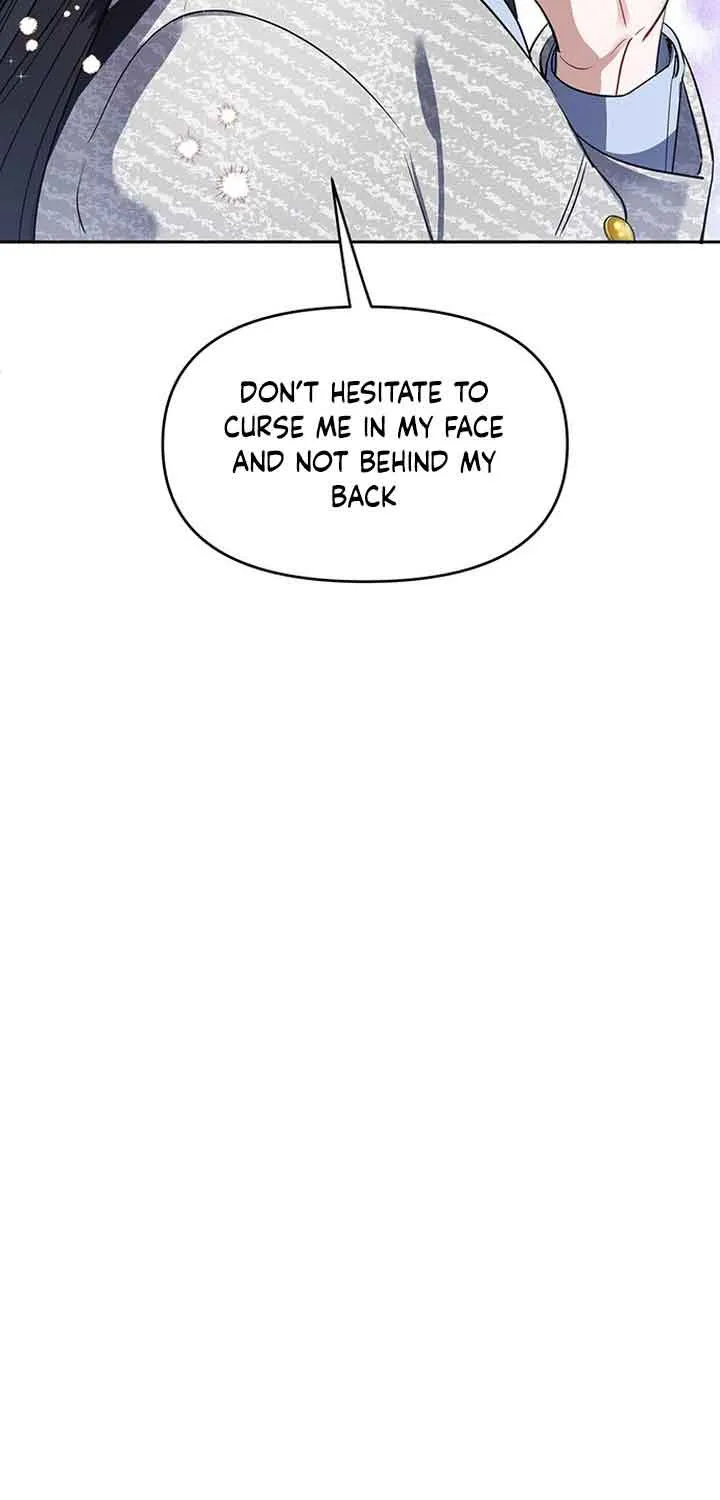 Read Misfortune at Work chapter 1 image 58 on Lezhin