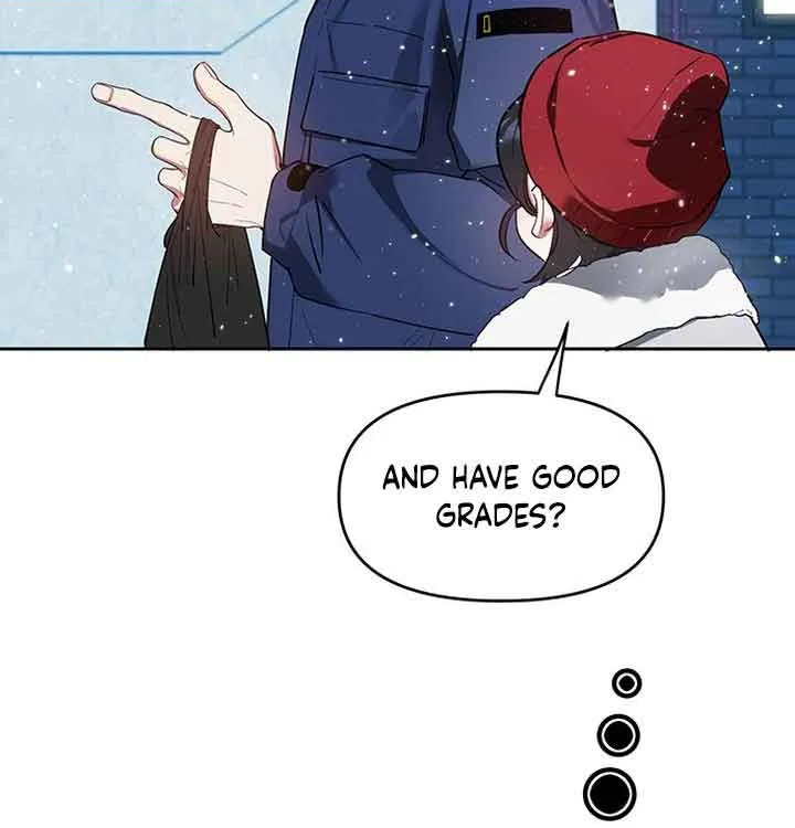 Read Misfortune at Work chapter 1 image 6 on Lezhin