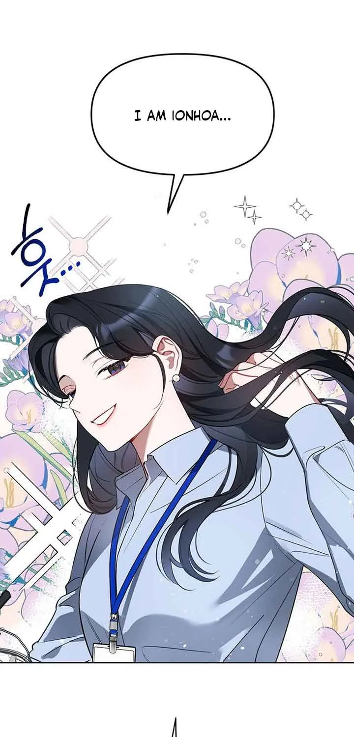 Read Misfortune at Work chapter 1 image 63 on Lezhin