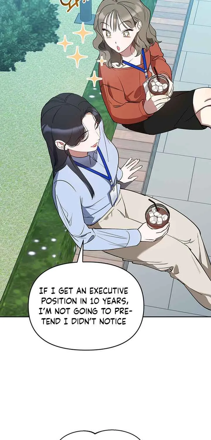 Read Misfortune at Work chapter 1 image 65 on Lezhin