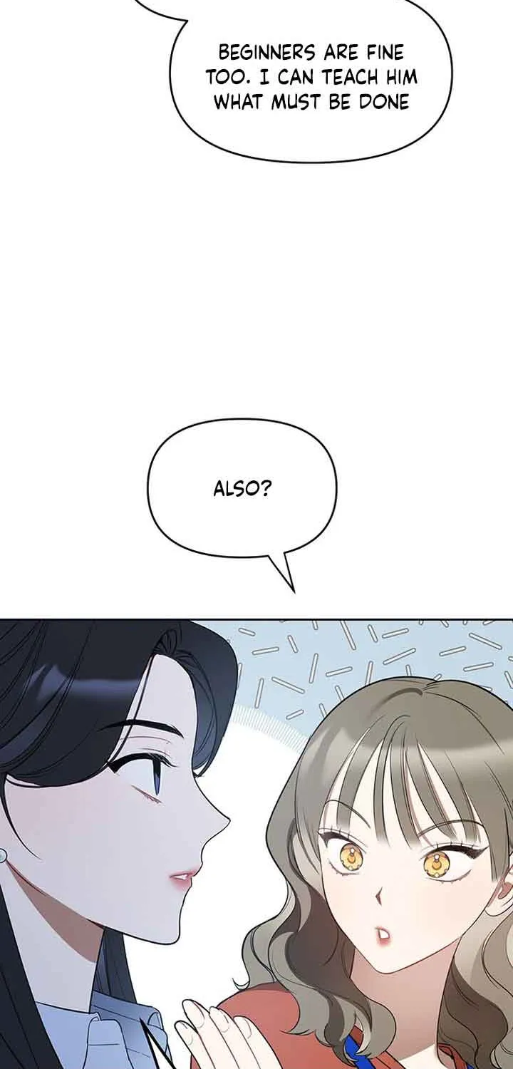 Read Misfortune at Work chapter 1 image 69 on Lezhin