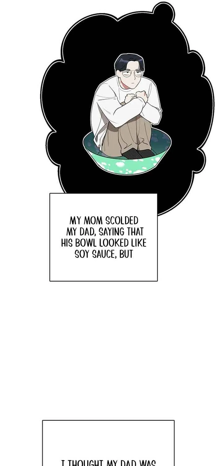 Read Misfortune at Work chapter 1 image 7 on Lezhin