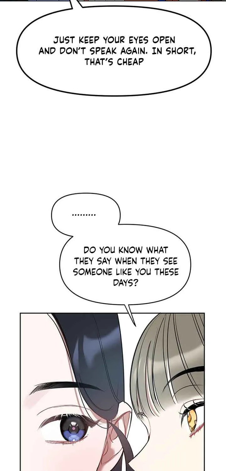 Read Misfortune at Work chapter 1 image 70 on Lezhin
