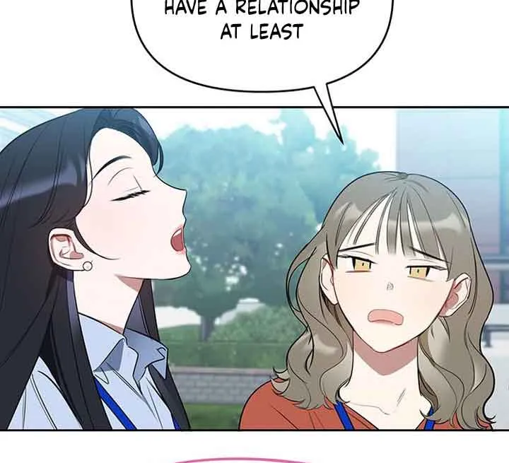 Read Misfortune at Work chapter 1 image 74 on Lezhin