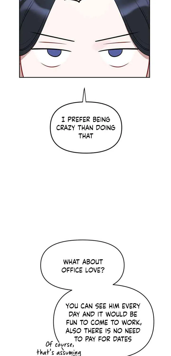 Read Misfortune at Work chapter 1 image 76 on Lezhin