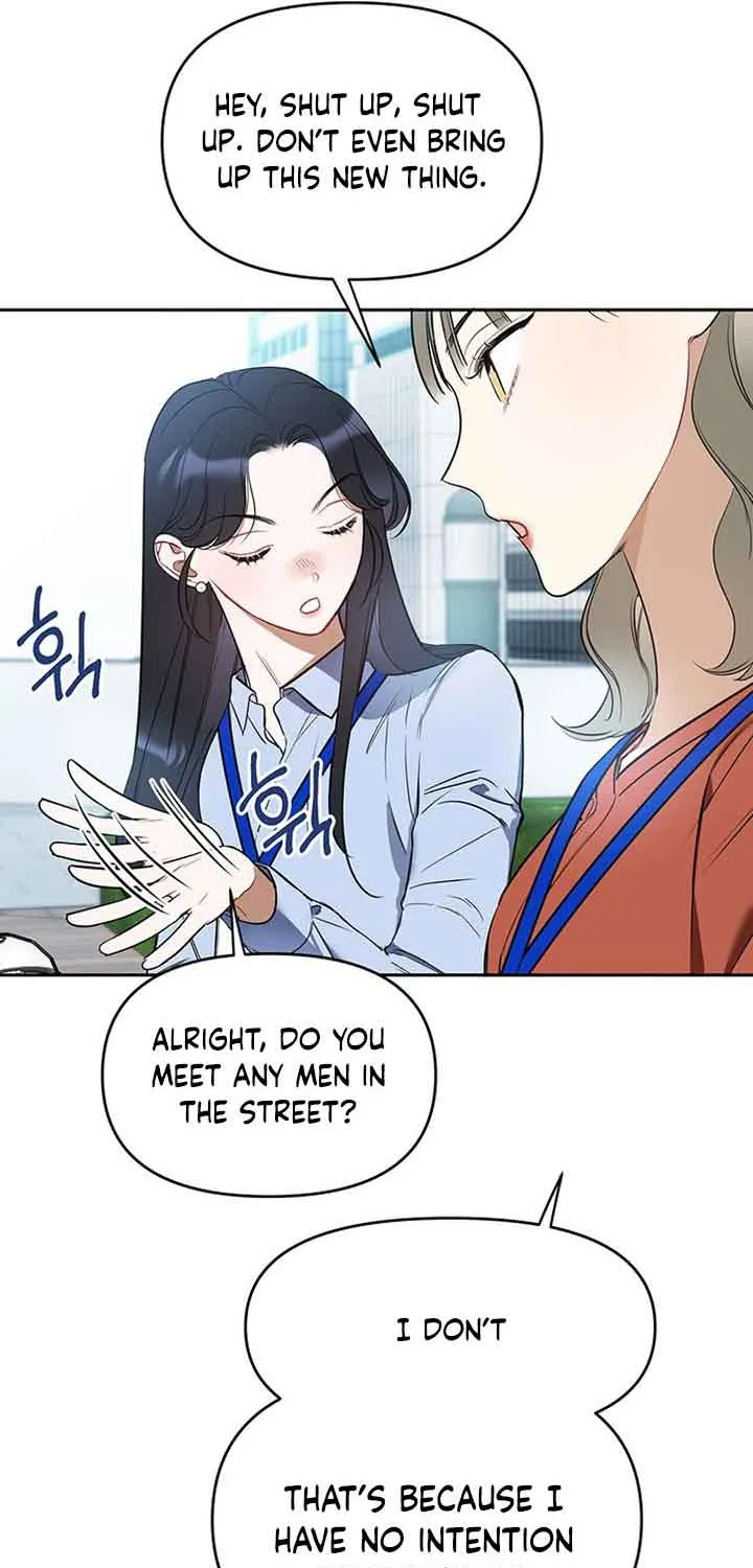 Read Misfortune at Work chapter 1 image 82 on Lezhin