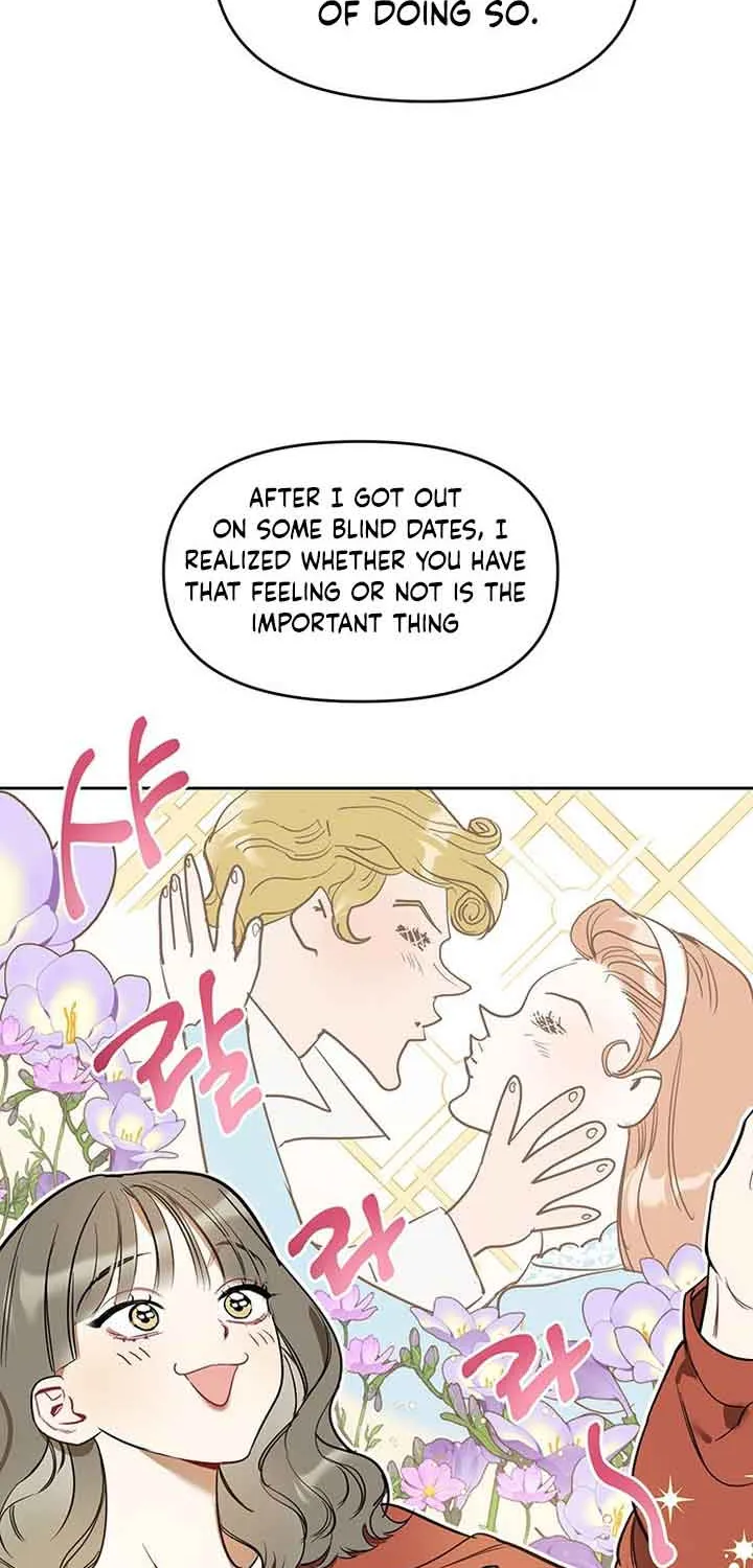Read Misfortune at Work chapter 1 image 83 on Lezhin