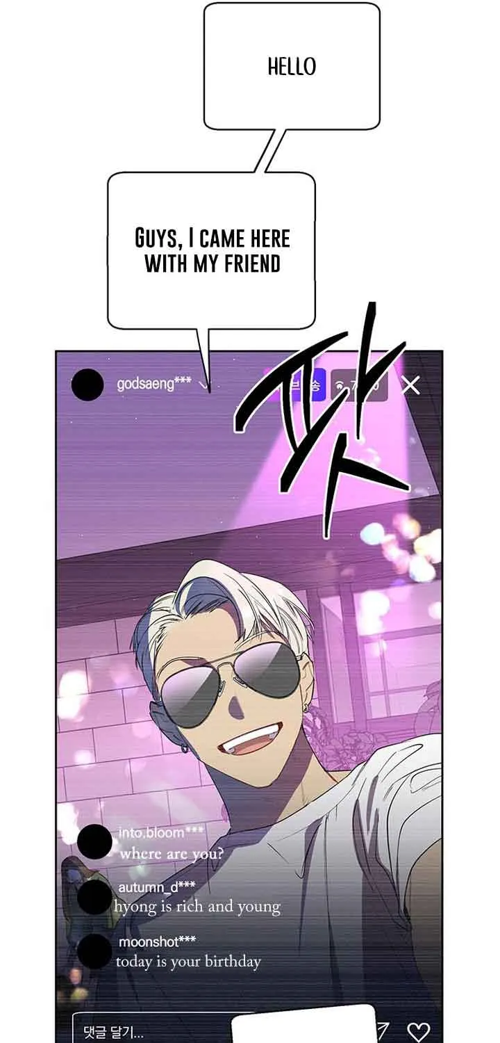 Read Misfortune at Work chapter 1 image 89 on Lezhin