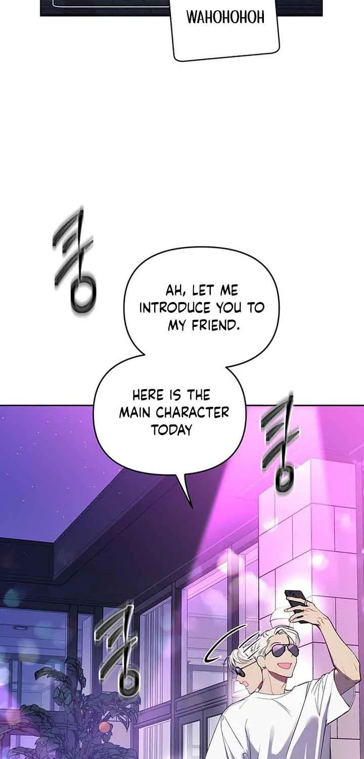 Read Misfortune at Work chapter 1 image 90 on Lezhin
