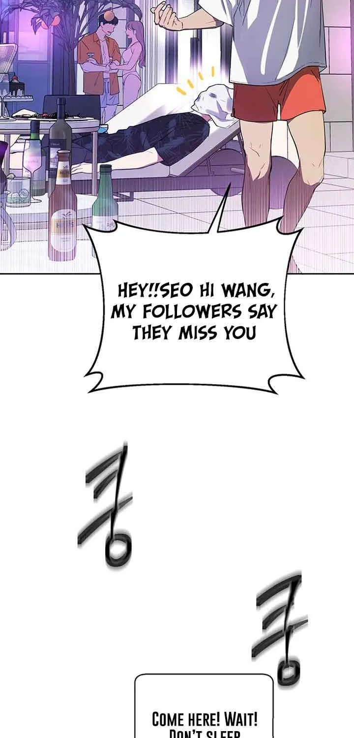 Read Misfortune at Work chapter 1 image 91 on Lezhin