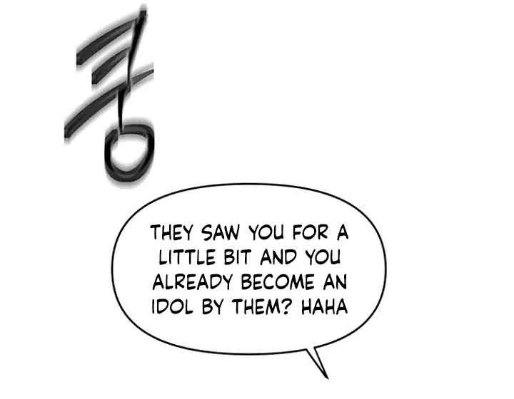Read Misfortune at Work chapter 1 image 95 on Lezhin