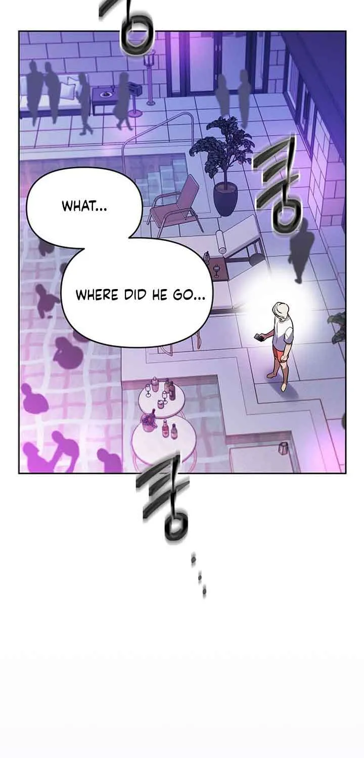 Read Misfortune at Work chapter 1 image 98 on Lezhin