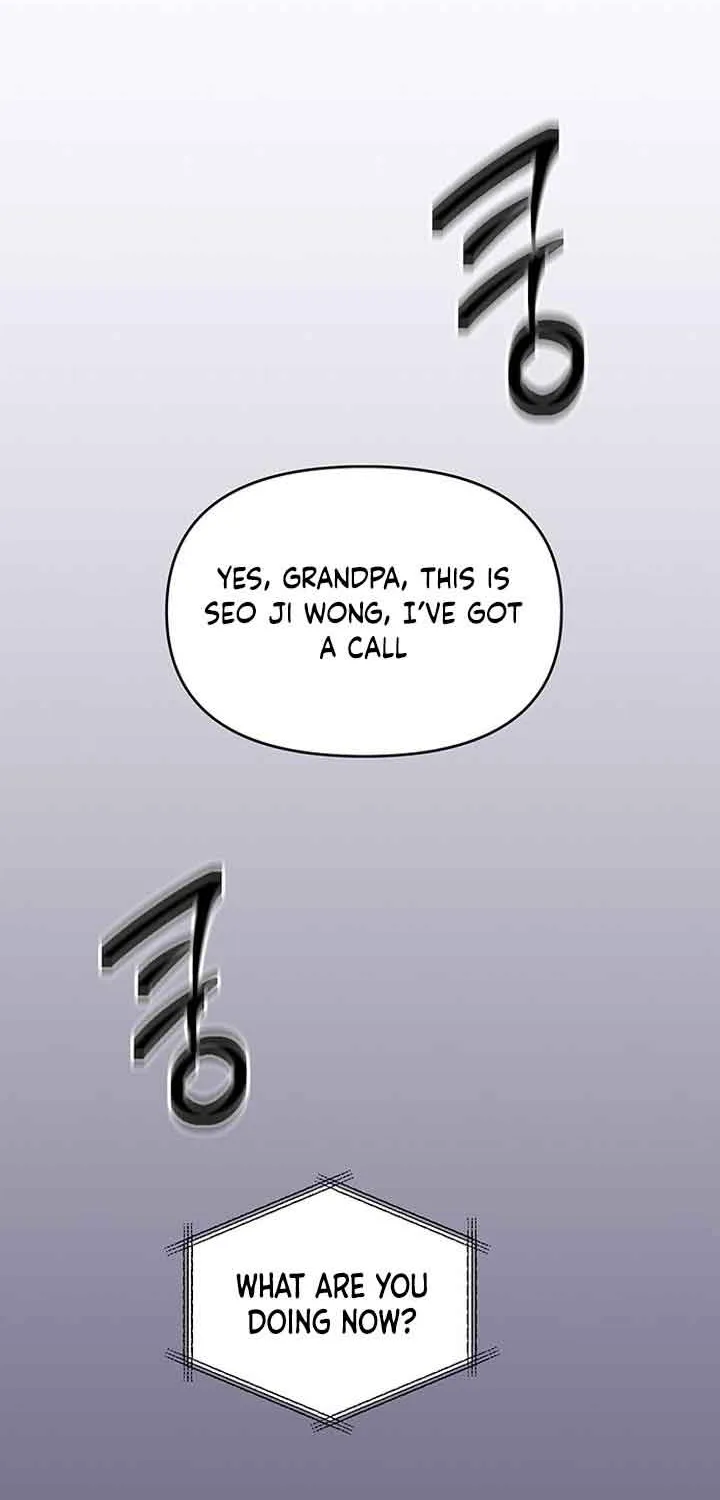 Read Misfortune at Work chapter 1 image 99 on Lezhin
