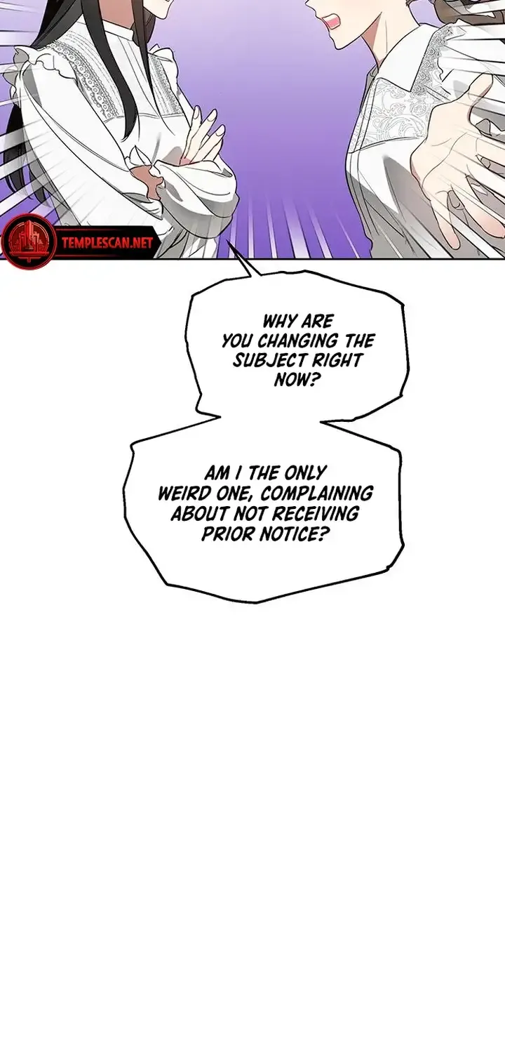 Read Misfortune at Work chapter 10 image 20 on Lezhin