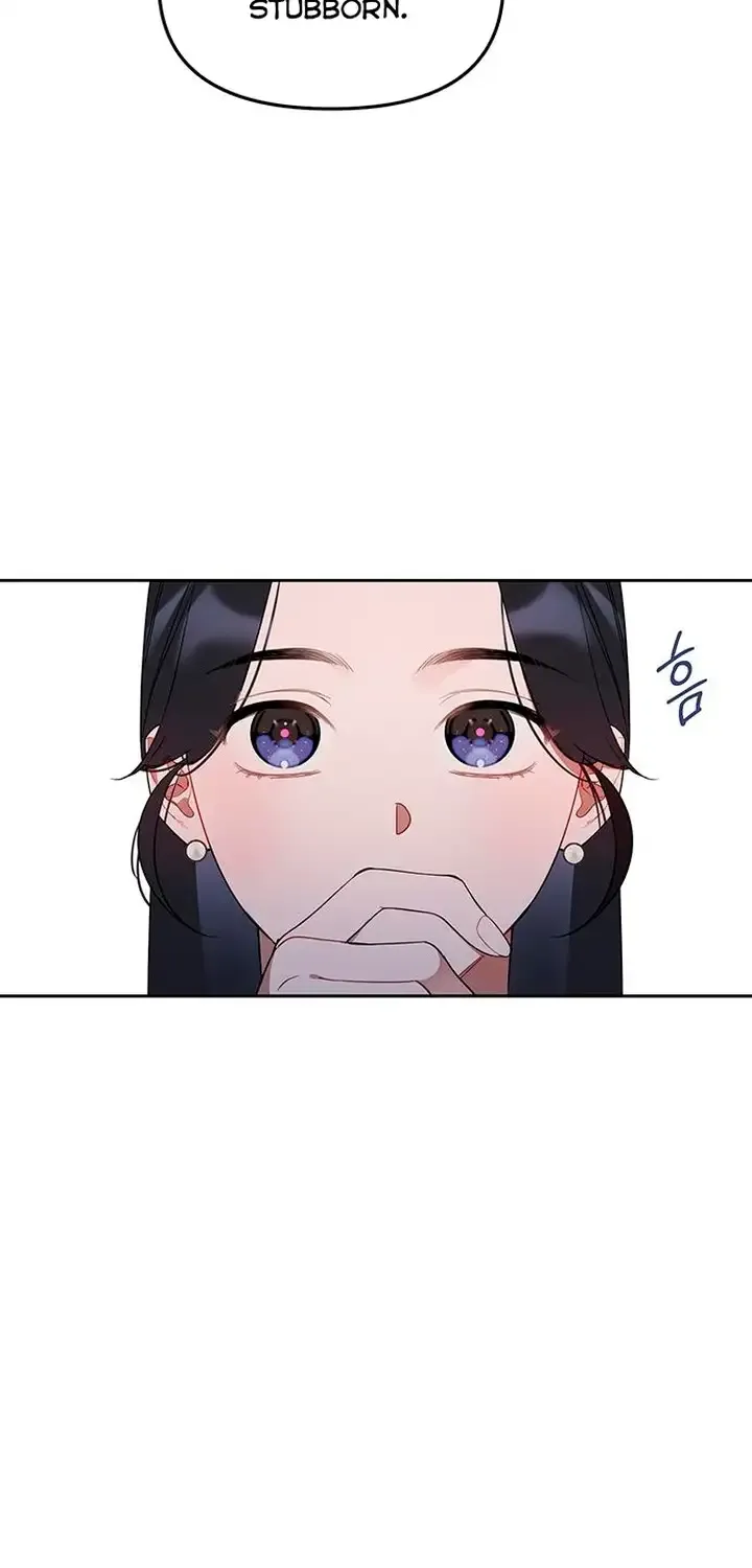 Read Misfortune at Work chapter 10 image 22 on Lezhin