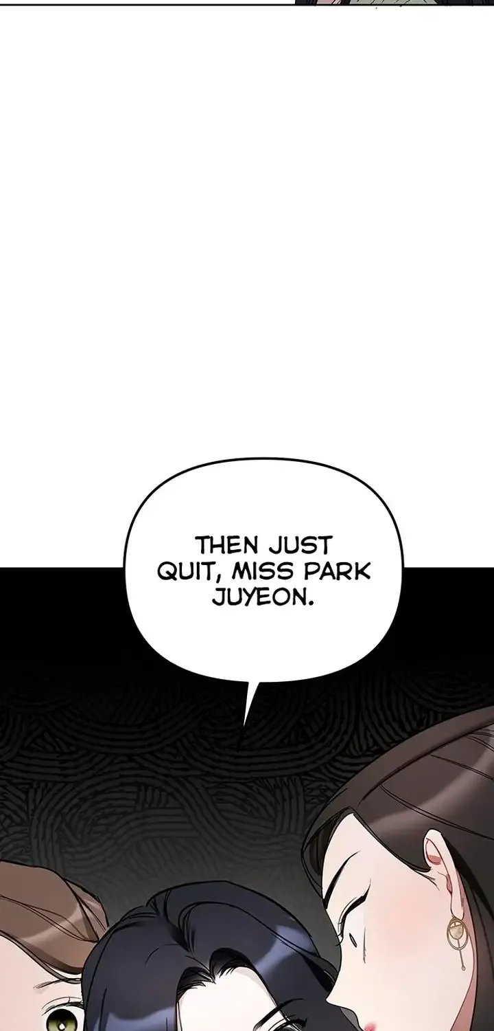 Read Misfortune at Work chapter 10 image 26 on Lezhin