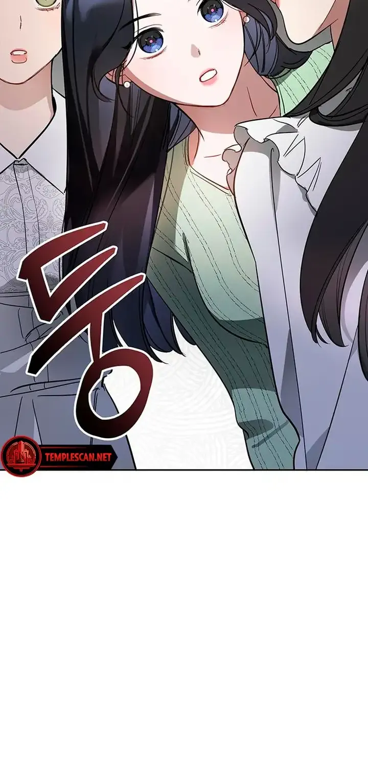 Read Misfortune at Work chapter 10 image 27 on Lezhin