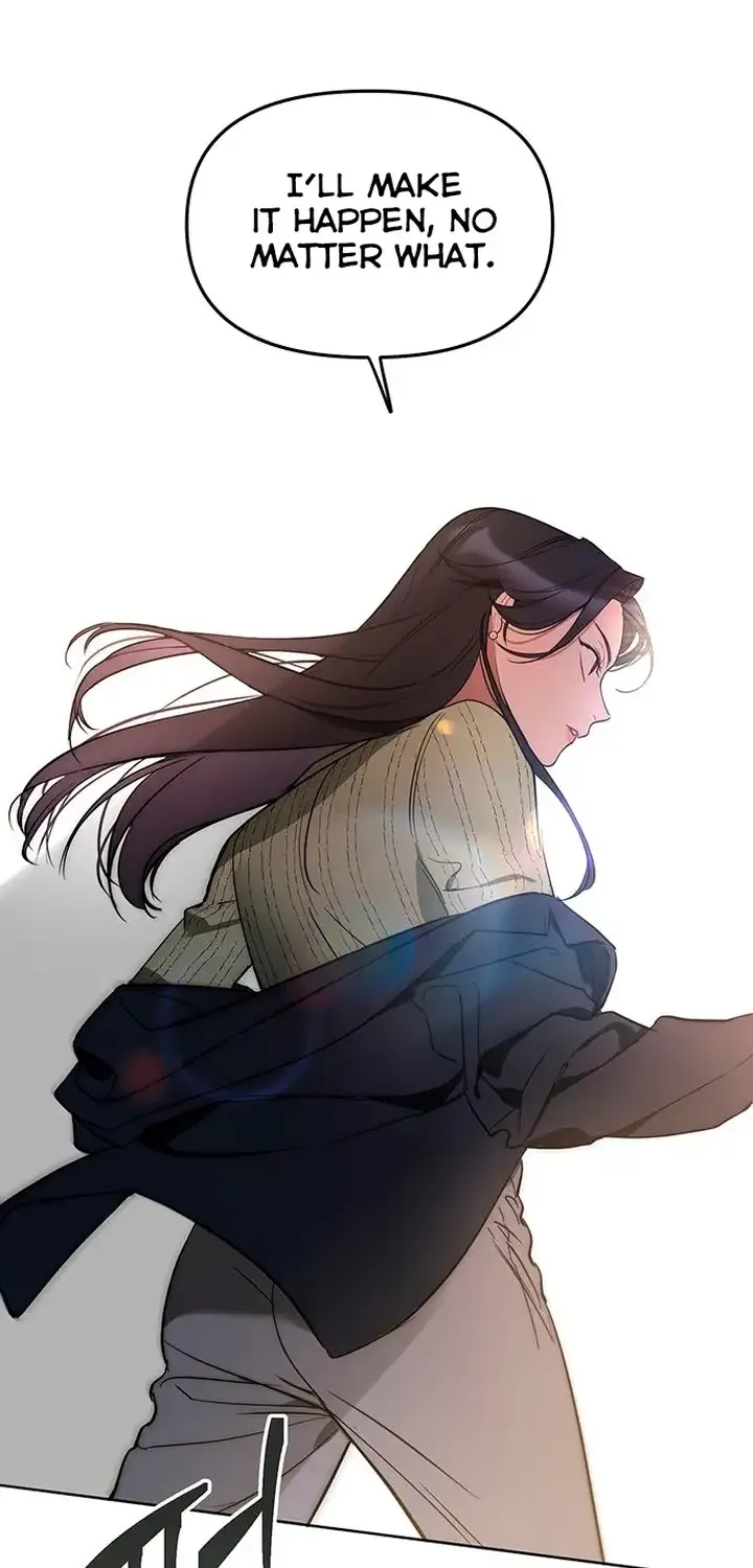 Read Misfortune at Work chapter 10 image 3 on Lezhin