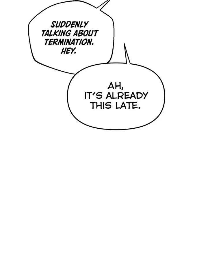 Read Misfortune at Work chapter 10 image 34 on Lezhin