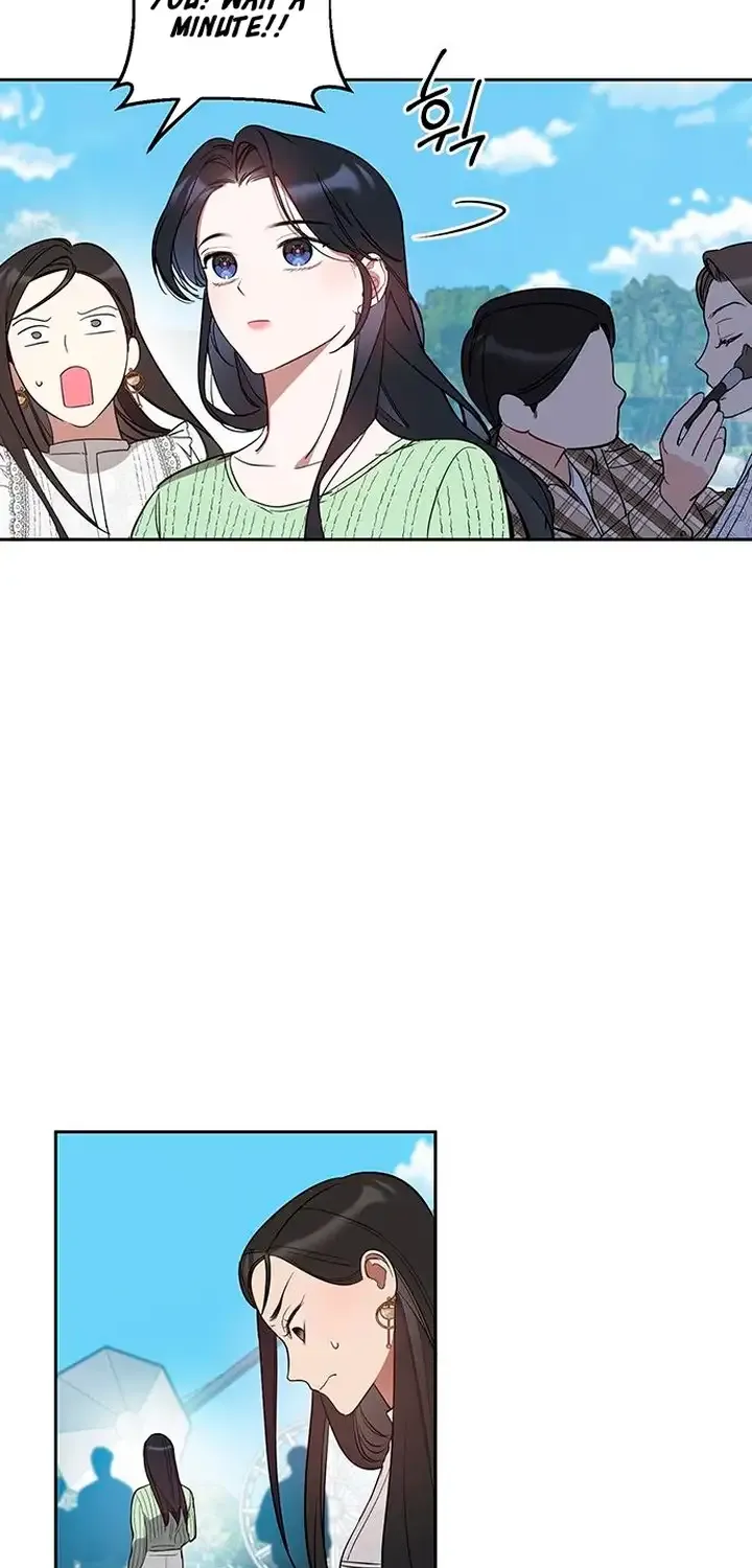 Read Misfortune at Work chapter 10 image 39 on Lezhin