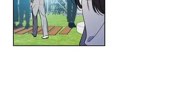 Read Misfortune at Work chapter 10 image 40 on Lezhin