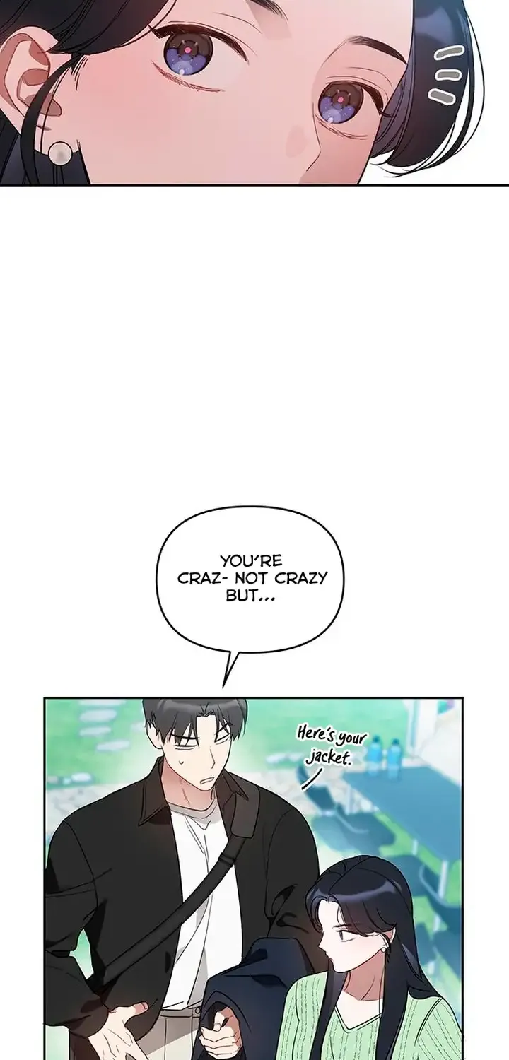 Read Misfortune at Work chapter 10 image 43 on Lezhin