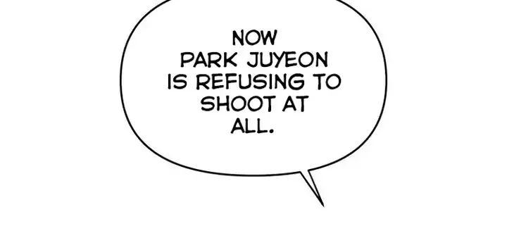 Read Misfortune at Work chapter 10 image 46 on Lezhin