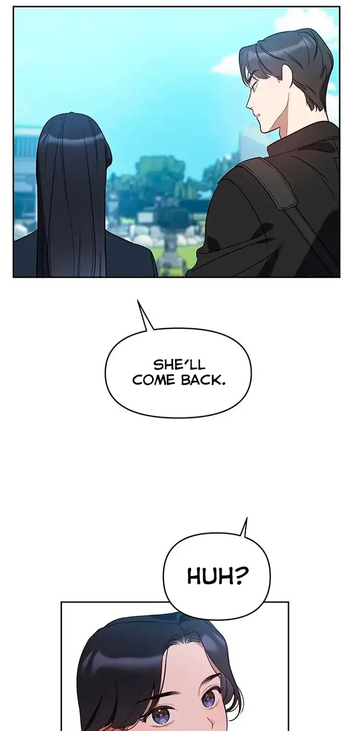 Read Misfortune at Work chapter 10 image 47 on Lezhin