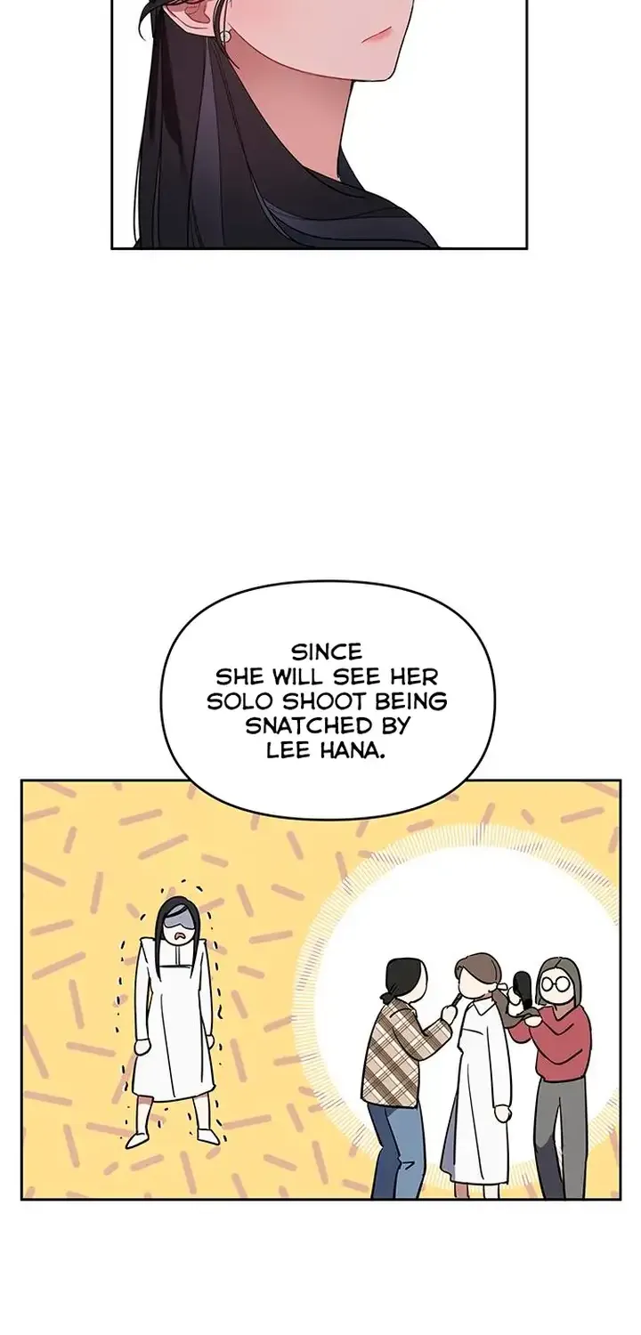 Read Misfortune at Work chapter 10 image 48 on Lezhin