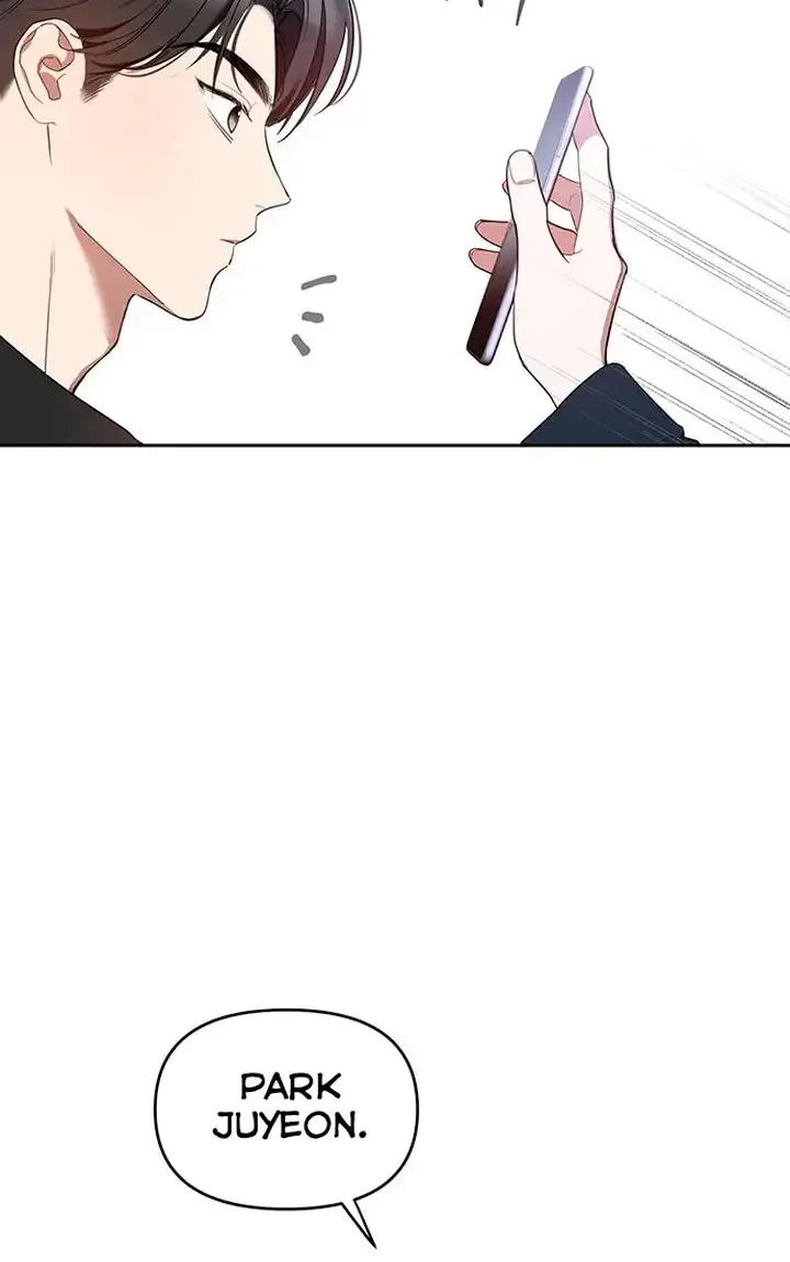 Read Misfortune at Work chapter 10 image 51 on Lezhin