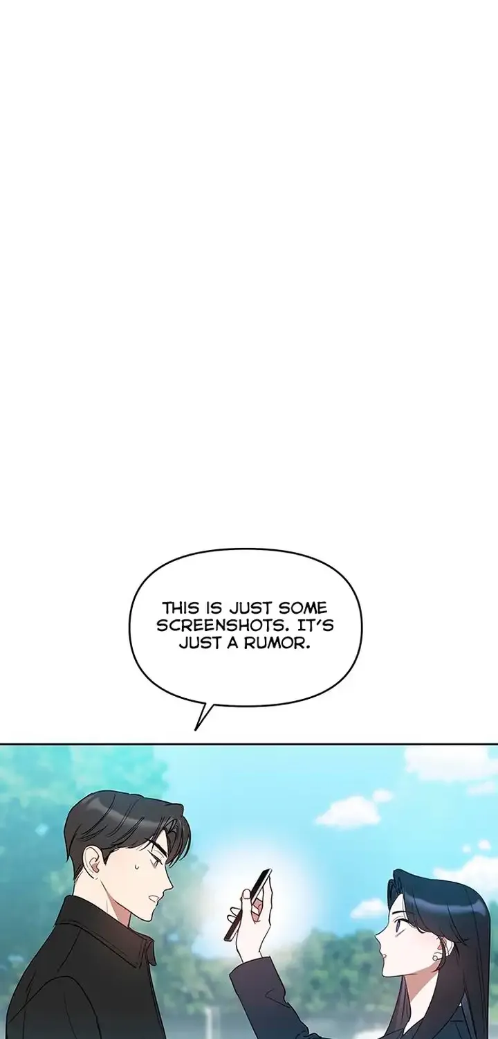 Read Misfortune at Work chapter 10 image 53 on Lezhin