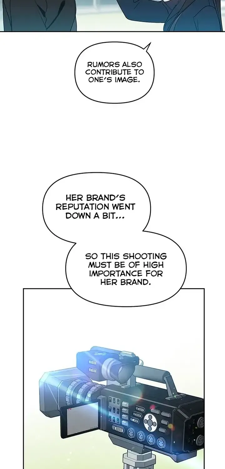 Read Misfortune at Work chapter 10 image 54 on Lezhin