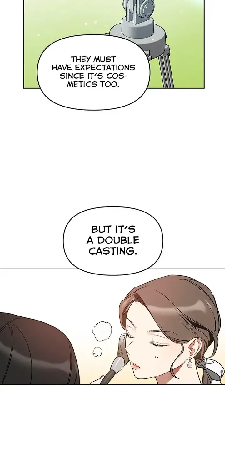 Read Misfortune at Work chapter 10 image 55 on Lezhin